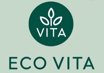 Eco-Vita